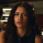 c Untitled 9.gif