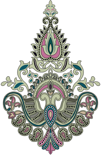 8591aba3f555df53c26f5c87f40fe2f2.png