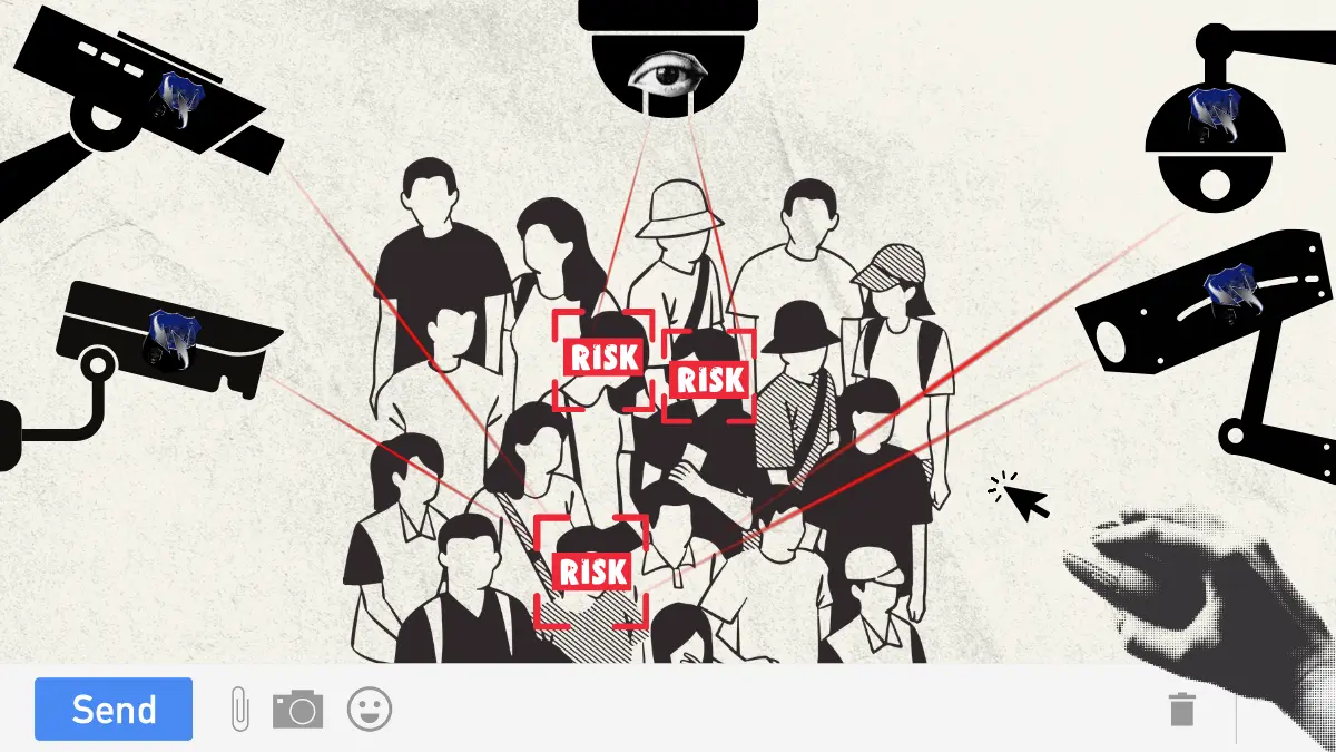 Private Firms and Agencies Share Intelligence through Exclusive Network