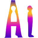 AIemployee logo