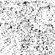 a6420c1948de9b93e0586b3bfb7eb1f4