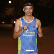Kiem Pham
