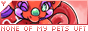 nft deca