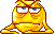 misc108.gif