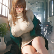 Random-1