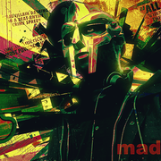mfdoom