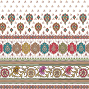 768b45df7145a79b90c5a582f22a0448