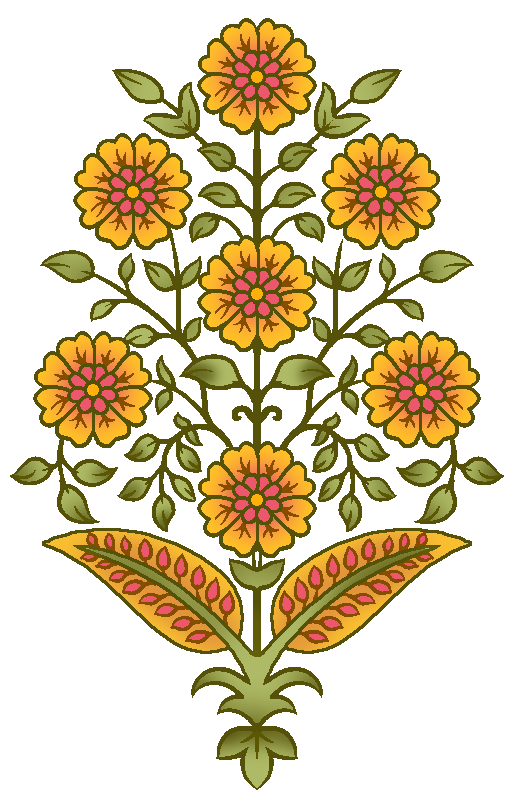 6c675703d769b13da88d19bdff597bd4.png