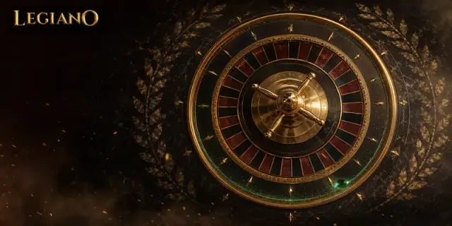 Legiano casino 08.webp