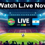 Australia-vs-Argentina