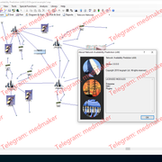 Isograph Network Availability Prediction 3 0