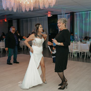 IMG-9958