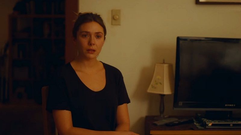 Mp-Cy-NOm74y5gk-Yo-1726820894