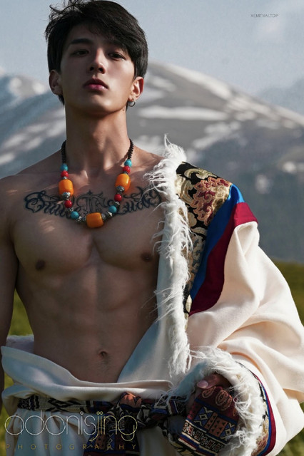 Adonis 01 99