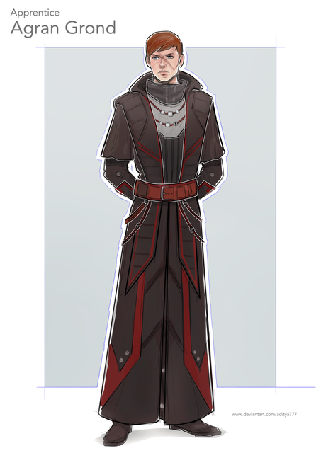 Agran Grond, Sith Apprentice by Aditya777 (Uncorrupted, Text).png