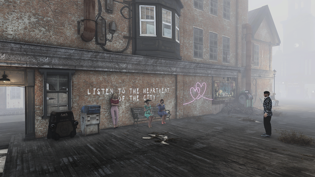 Screenshot (34).png