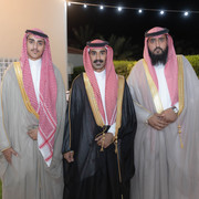 abujaafar 077