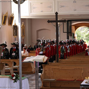 IMG 3733