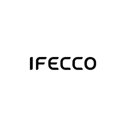 IFECCO logo