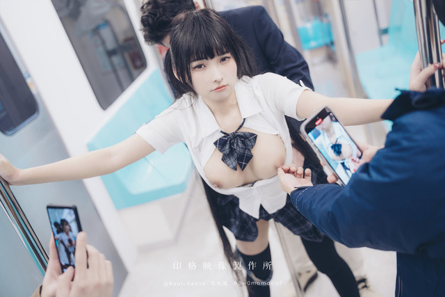 Momo-Miss-KON-com-040