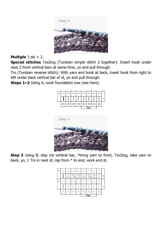 Nikipirowicz-Anna-Tunisian-Crochet-Stitch-Dictionary-2023-233