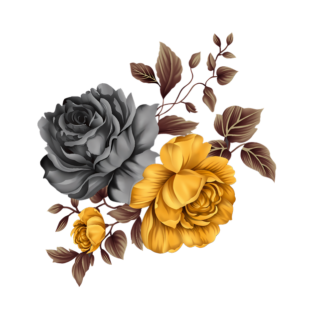 0fd48ac95bdeef344081426d4cebc971.png