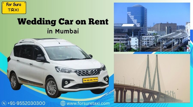 Wedding Car On Rent In Mumbai (3).jpg