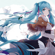 7pgqy9