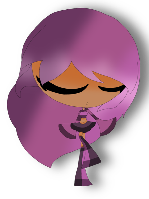 Black-Berry.png