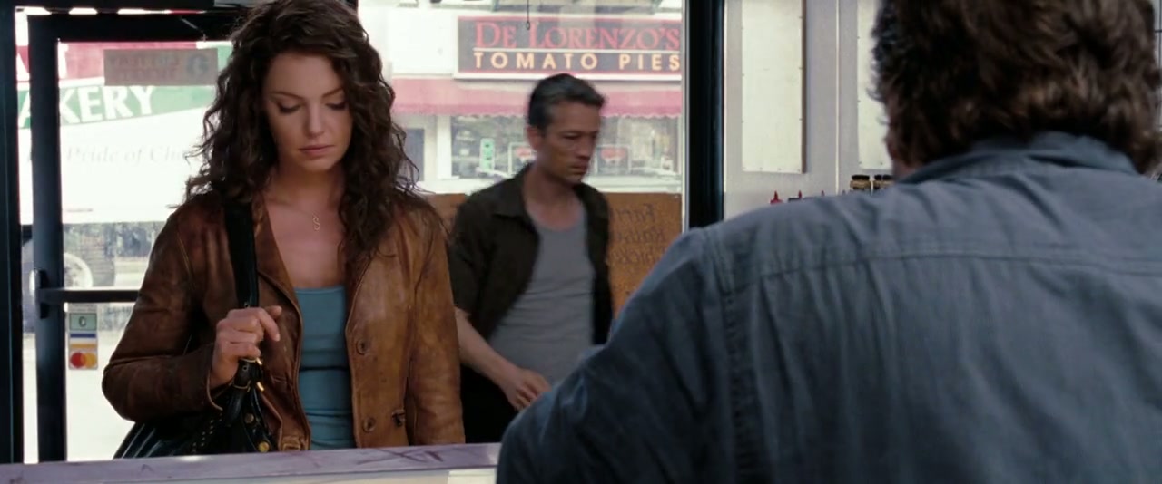 One for the Money Screenshot