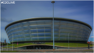 [Bild: glasgowarena.png]