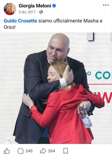 Immagine
