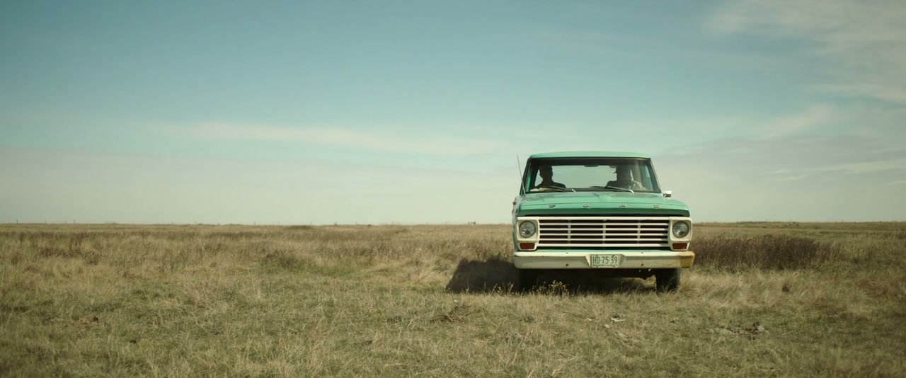 Hands That Bind Screenshot