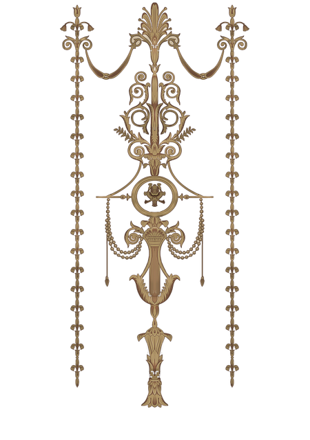ec3db3366de8bc3f35ca478a87fd8458.png