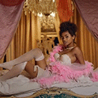 11.gif