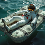 astronaut-smaller-square