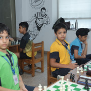 IMG 0222