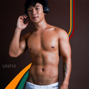 UNFIX1 032