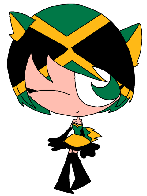 Jessica.png