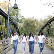 IMG-7760