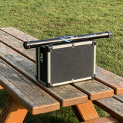 IMG-1767