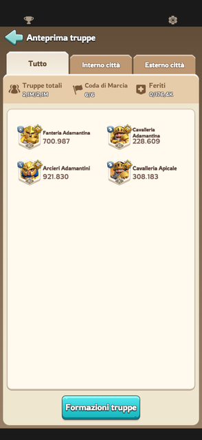 IMG 0322.png