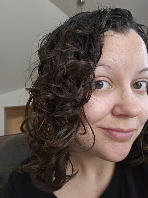 Curly.jpg