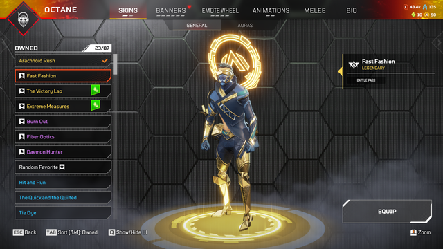 Screenshot (27366).png