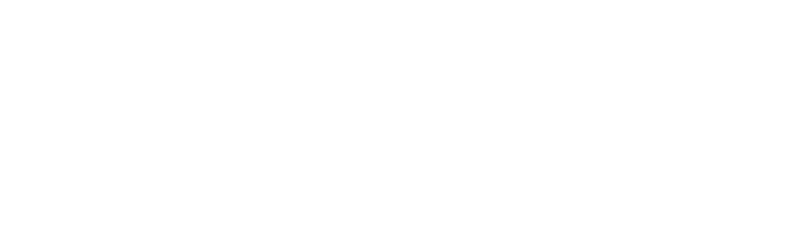 Logo 8