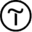4K Image Compressor logo
