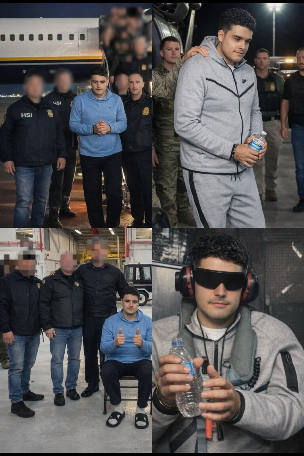 jajajaj.png