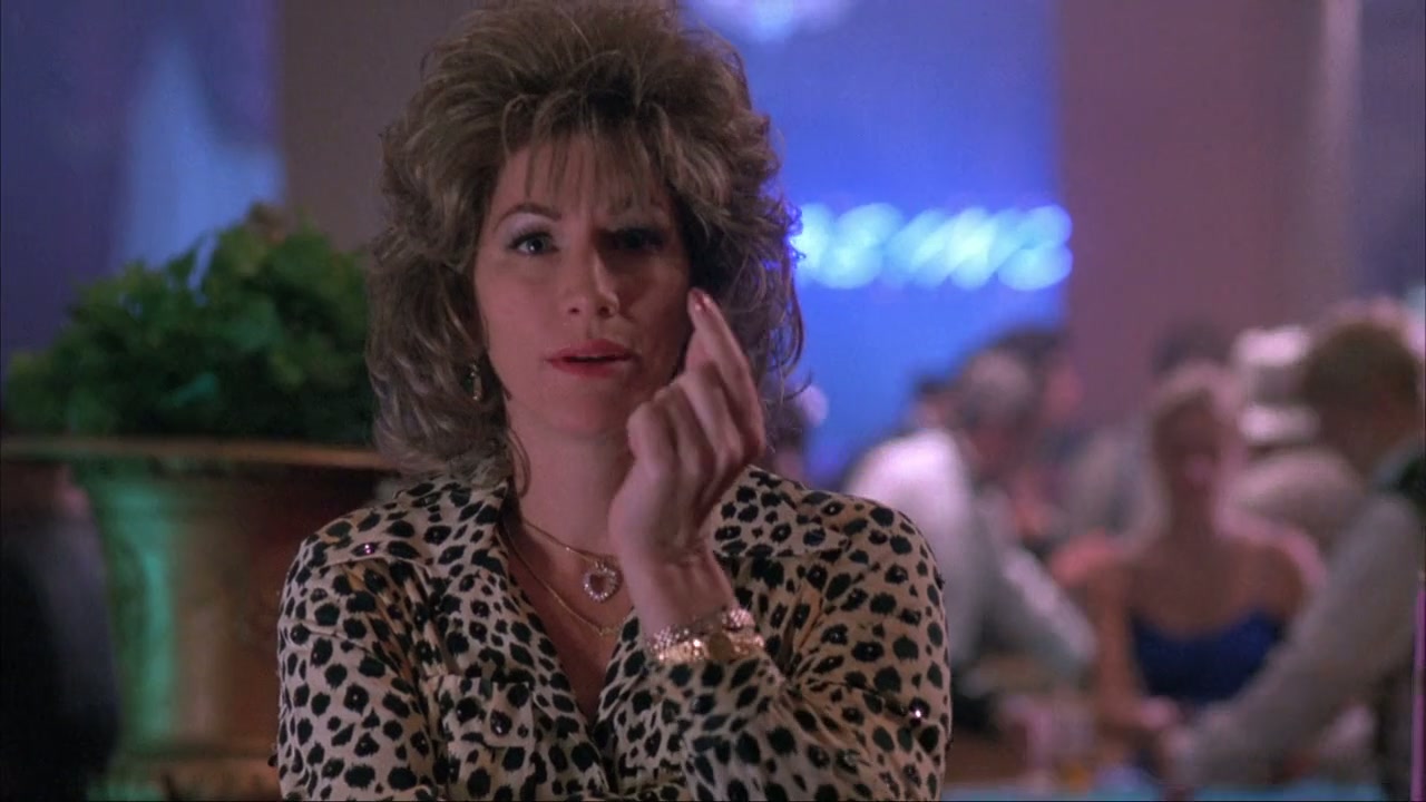 Leprechaun 3 Screenshot