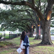 IMG-0519