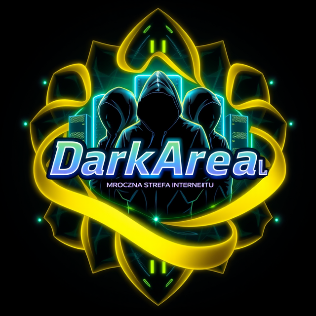 Logo Dark Area 5.png